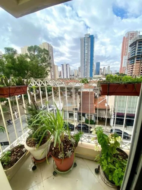 Apartamento com 3 quartos 1 suite 2 banheiros 1 vaga a venda no Tatuapé em São Paulo-SP