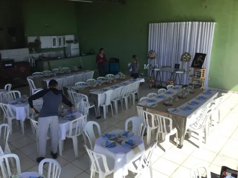 imagem 4 - Casa em condomínio a venda - Atibaia - Vitória Régia - Condomínio Montain Village imagem 4 - Casa em condomínio a venda - Atibaia - Vitória Régia - Condomínio Montain Village