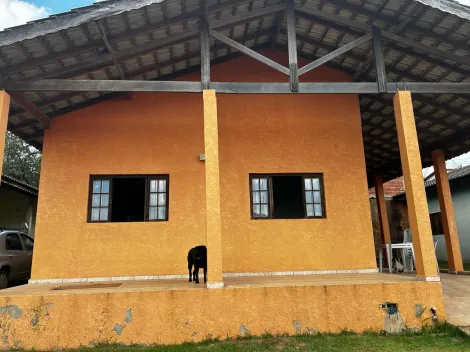 imagem 5 - Casa em condomínio a venda - Atibaia - Vitória Régia - Condomínio Montain Village imagem 5 - Casa em condomínio a venda - Atibaia - Vitória Régia - Condomínio Montain Village