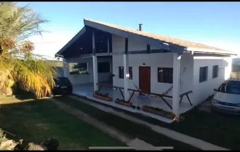 imagem 5 - Casa / Condomínio - Vitória Régia - Venda - Residencial | Condomínio Montain Village imagem 5 - Casa / Condomínio - Vitória Régia - Venda - Residencial | Condomínio Montain Village