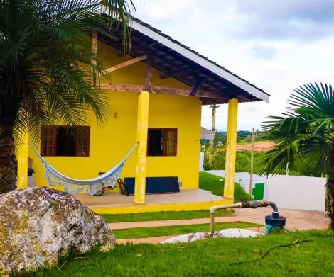imagem 5 - Casa / Condomínio - Vitória Régia - Venda - Residencial | Condomínio Montain Village imagem 5 - Casa / Condomínio - Vitória Régia - Venda - Residencial | Condomínio Montain Village