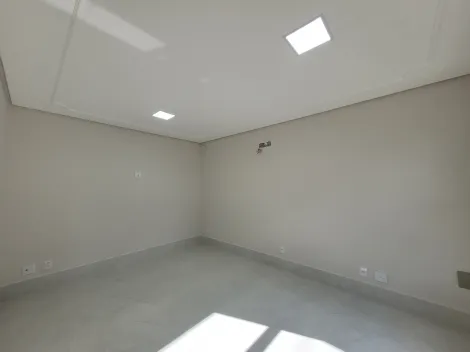 imagem 3 - Casa comercial reformada para locação na Ponte Preta em Campinas, São Paulo imagem 3 - Casa comercial reformada para locação na Ponte Preta em Campinas, São Paulo