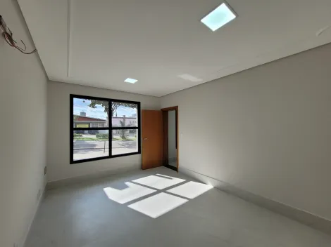 imagem 4 - Casa comercial reformada para locação na Ponte Preta em Campinas, São Paulo imagem 4 - Casa comercial reformada para locação na Ponte Preta em Campinas, São Paulo