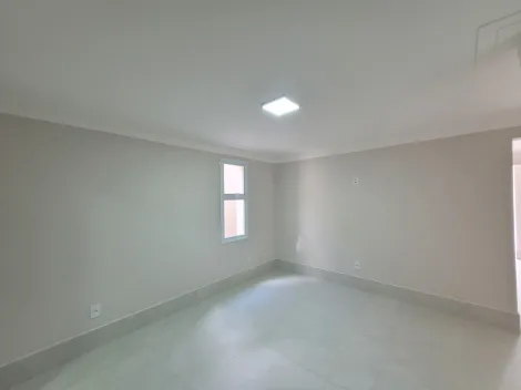 imagem 5 - Casa comercial reformada para locação na Ponte Preta em Campinas, São Paulo imagem 5 - Casa comercial reformada para locação na Ponte Preta em Campinas, São Paulo