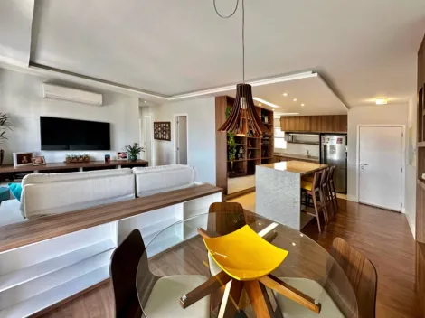imagem 2 - Apartamento com 2 suítes 3 banheiros 2 vagas para venda ou locação na Vila Joao Jorge em Campinas-SP imagem 2 - Apartamento com 2 suítes 3 banheiros 2 vagas para venda ou locação na Vila Joao Jorge em Campinas-SP