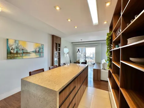 imagem 5 - Apartamento com 2 suítes 3 banheiros 2 vagas para venda ou locação na Vila Joao Jorge em Campinas-SP imagem 5 - Apartamento com 2 suítes 3 banheiros 2 vagas para venda ou locação na Vila Joao Jorge em Campinas-SP