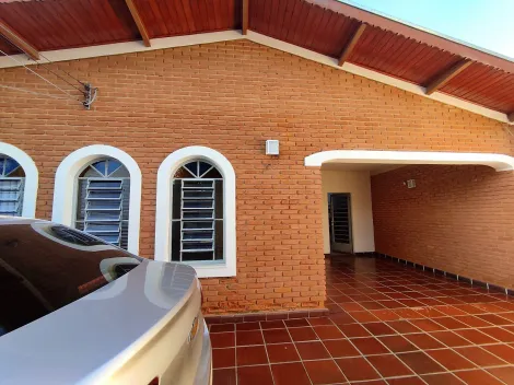imagem 2 - Casa - Padrão imagem 2 - Casa - Padrão