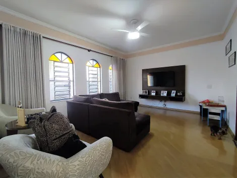 imagem 3 - Casa - Padrão imagem 3 - Casa - Padrão