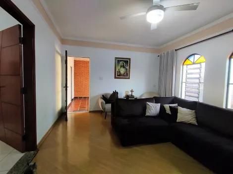 imagem 4 - Casa - Padrão imagem 4 - Casa - Padrão