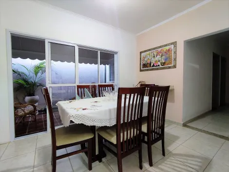 imagem 5 - Casa - Padrão imagem 5 - Casa - Padrão