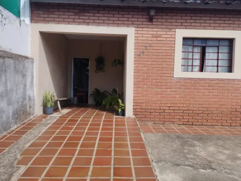 imagem 1 - Casa térrea com 3 quartos à venda no Jardim Campos Elíseos em Campinas S/P imagem 1 - Casa térrea com 3 quartos à venda no Jardim Campos Elíseos em Campinas S/P