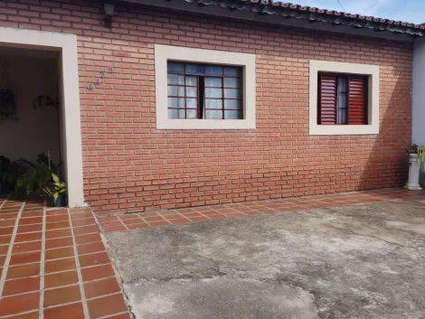 imagem 2 - Casa térrea com 3 quartos à venda no Jardim Campos Elíseos em Campinas S/P imagem 2 - Casa térrea com 3 quartos à venda no Jardim Campos Elíseos em Campinas S/P