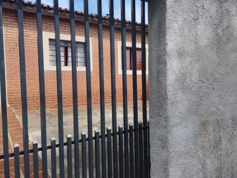 imagem 3 - Casa térrea com 3 quartos à venda no Jardim Campos Elíseos em Campinas S/P imagem 3 - Casa térrea com 3 quartos à venda no Jardim Campos Elíseos em Campinas S/P