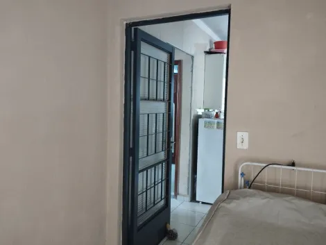 imagem 4 - Casa térrea com 3 quartos à venda no Jardim Campos Elíseos em Campinas S/P imagem 4 - Casa térrea com 3 quartos à venda no Jardim Campos Elíseos em Campinas S/P