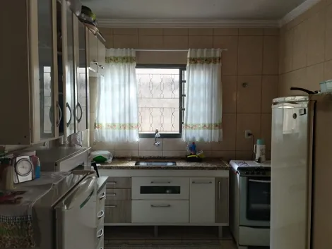 imagem 5 - Casa térrea com 3 quartos à venda no Jardim Campos Elíseos em Campinas S/P imagem 5 - Casa térrea com 3 quartos à venda no Jardim Campos Elíseos em Campinas S/P