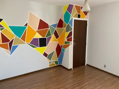 imagem 2 - Apartamento - Padrão imagem 2 - Apartamento - Padrão