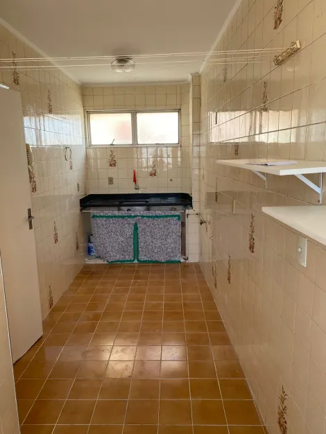 imagem 3 - Apartamento - Padrão imagem 3 - Apartamento - Padrão