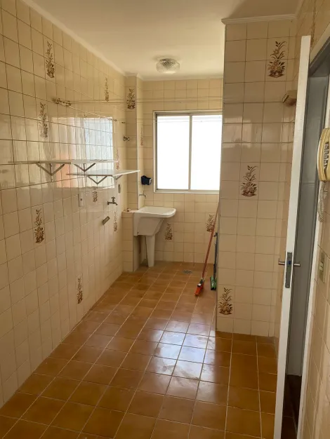 imagem 4 - Apartamento - Padrão imagem 4 - Apartamento - Padrão