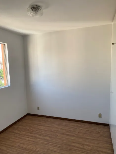 imagem 5 - Apartamento - Padrão imagem 5 - Apartamento - Padrão