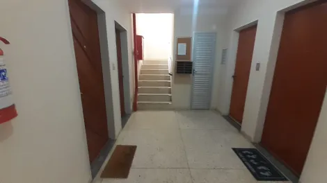 imagem 4 - Apartamento - Padrão imagem 4 - Apartamento - Padrão