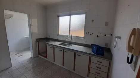 imagem 5 - Apartamento - Padrão imagem 5 - Apartamento - Padrão