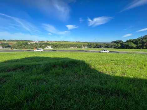 imagem 2 - Terreno no Condomínio Reserva Santa Izabel para venda em Jaguariúna/SP imagem 2 - Terreno no Condomínio Reserva Santa Izabel para venda em Jaguariúna/SP