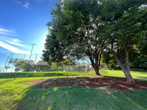 imagem 3 - Terreno no Condomínio Reserva Santa Izabel para venda em Jaguariúna/SP imagem 3 - Terreno no Condomínio Reserva Santa Izabel para venda em Jaguariúna/SP