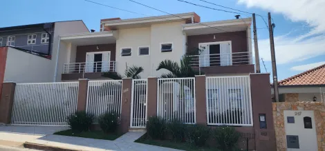 imagem 1 - Casa para venda no parque Alto do Taquaral imagem 1 - Casa para venda no parque Alto do Taquaral