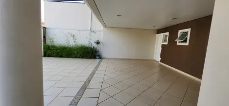imagem 2 - Casa para venda no parque Alto do Taquaral imagem 2 - Casa para venda no parque Alto do Taquaral