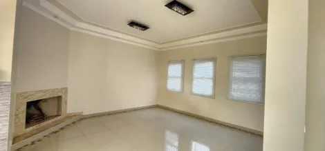 imagem 3 - Casa para venda no parque Alto do Taquaral imagem 3 - Casa para venda no parque Alto do Taquaral