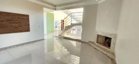 imagem 4 - Casa para venda no parque Alto do Taquaral imagem 4 - Casa para venda no parque Alto do Taquaral