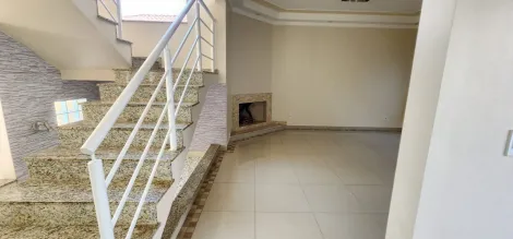 imagem 5 - Casa para venda no parque Alto do Taquaral imagem 5 - Casa para venda no parque Alto do Taquaral