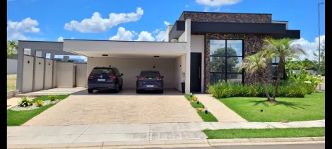 Jaguariuna Residencial Campo Camanducaia Casa Venda R$2.190.000,00 Condominio R$979,00 3 Dormitorios 3 Vagas Area do terreno 600.00m2 Area construida 303.00m2