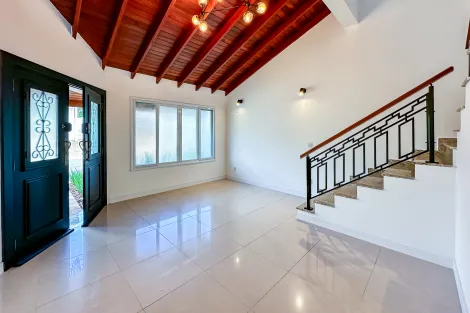imagem 4 - Casa com 6 quartos sendo 3 suítes, com piscina, no Condomínio Baden, Swiss Park, Campinas/SP. imagem 4 - Casa com 6 quartos sendo 3 suítes, com piscina, no Condomínio Baden, Swiss Park, Campinas/SP.
