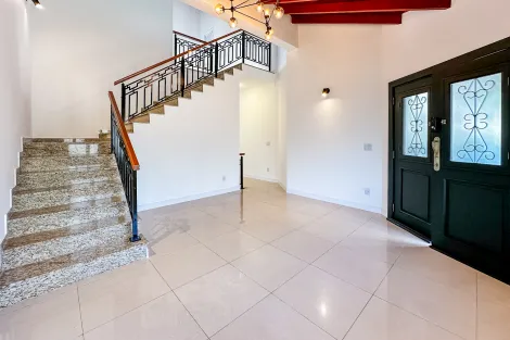 imagem 3 - Casa com 6 quartos sendo 3 suítes, com piscina, no Condomínio Baden, Swiss Park, Campinas/SP. imagem 3 - Casa com 6 quartos sendo 3 suítes, com piscina, no Condomínio Baden, Swiss Park, Campinas/SP.