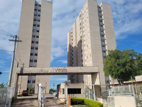 imagem 1 - Apartamento - Padrão imagem 1 - Apartamento - Padrão