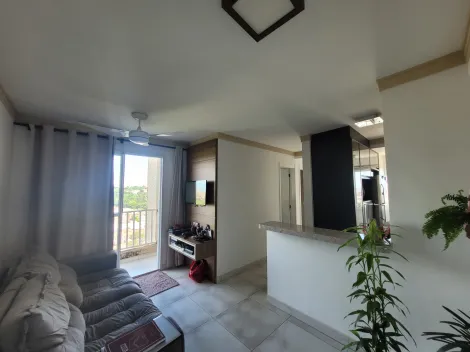 imagem 2 - Apartamento - Padrão imagem 2 - Apartamento - Padrão