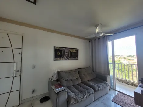 imagem 3 - Apartamento - Padrão imagem 3 - Apartamento - Padrão