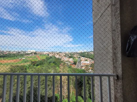 imagem 4 - Apartamento - Padrão imagem 4 - Apartamento - Padrão