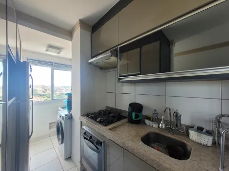 imagem 5 - Apartamento - Padrão imagem 5 - Apartamento - Padrão