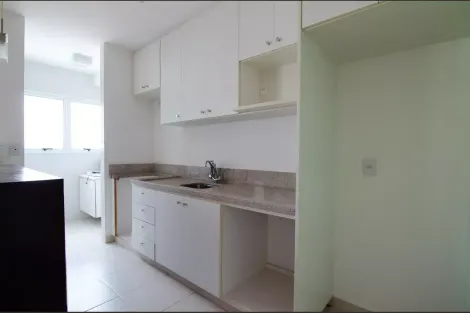 Apartamento com 1 suíte e 1 vaga para locação ou venda no Cambuí em Campinas-SP