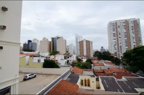 imagem 5 - Apartamento com 1 suíte e 1 vaga para locação ou venda no Cambuí em Campinas-SP imagem 5 - Apartamento com 1 suíte e 1 vaga para locação ou venda no Cambuí em Campinas-SP
