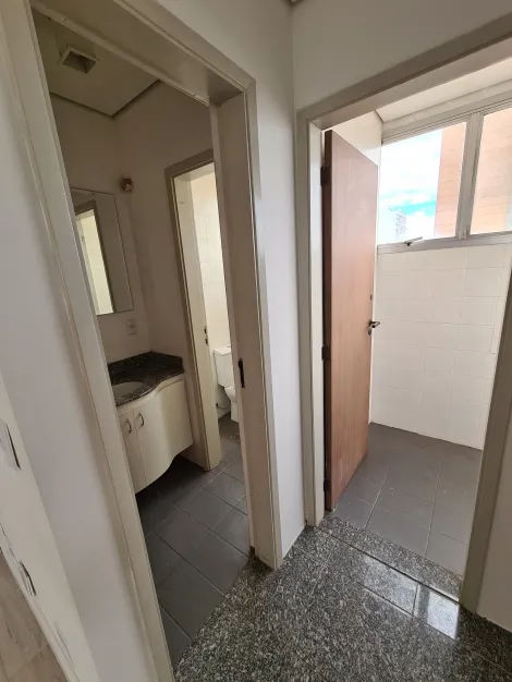 imagem 3 - Comercial - Sala imagem 3 - Comercial - Sala