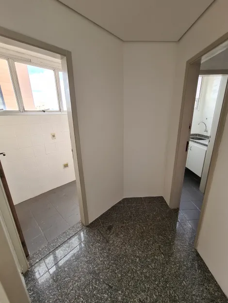 imagem 4 - Comercial - Sala imagem 4 - Comercial - Sala