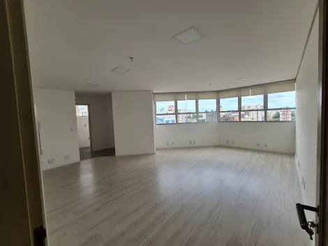 imagem 2 - Comercial - Sala imagem 2 - Comercial - Sala