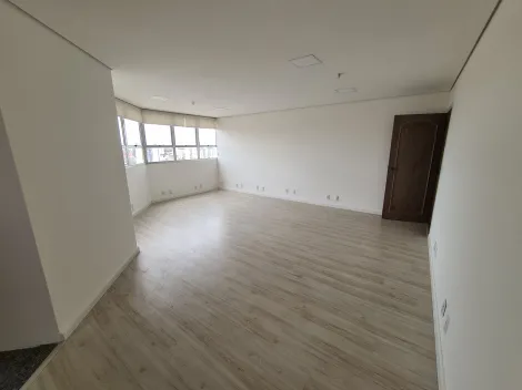 imagem 1 - Comercial - Sala imagem 1 - Comercial - Sala