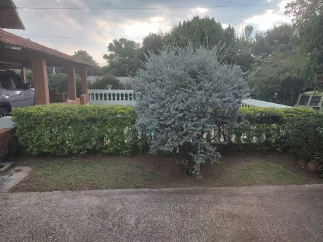 imagem 3 - Chácara com 4 quartos no Jardim Monte Belo em Campinas/SP imagem 3 - Chácara com 4 quartos no Jardim Monte Belo em Campinas/SP