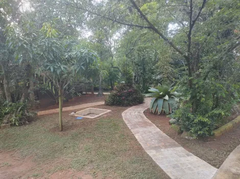 imagem 4 - Chácara com 4 quartos no Jardim Monte Belo em Campinas/SP imagem 4 - Chácara com 4 quartos no Jardim Monte Belo em Campinas/SP
