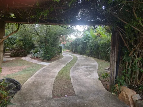 imagem 5 - Chácara com 4 quartos no Jardim Monte Belo em Campinas/SP imagem 5 - Chácara com 4 quartos no Jardim Monte Belo em Campinas/SP