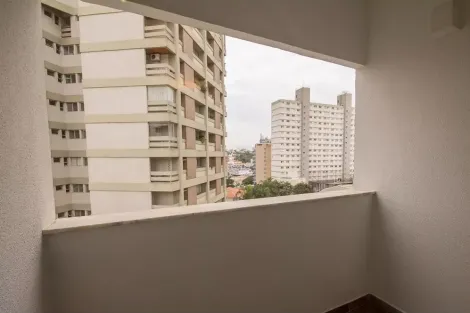 Apartamento com 2 quartos 2 banheiros 1 vaga a venda no Cambuí em Campinas-SP
